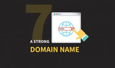 Why You Should Think Multiple Times Before Buying A Domain Name For Your Business