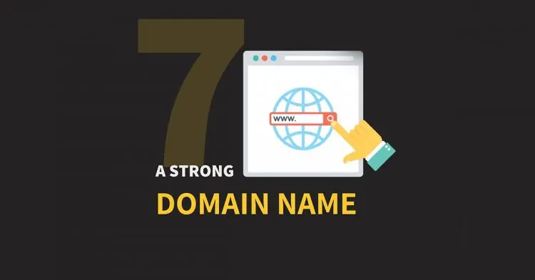 Why You Should Think Multiple Times Before Buying A Domain Name For Your Business
