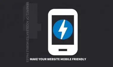 Benefits Of Accelerated Mobile Pages
