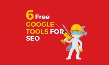 Off Page Seo Tips For 2021