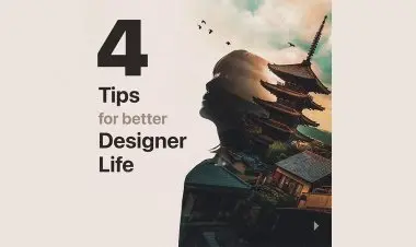 Design For Happiness